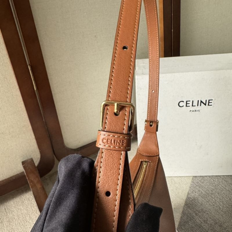 Celine Triomphe Bags